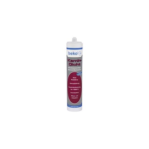 Beko Kamin-Dicht 310ml 2308310