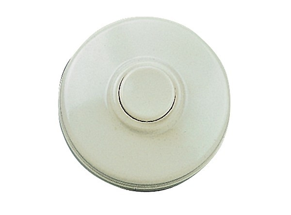 Grothe Taster KKO 5050 64025 Image