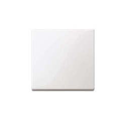 Merten Wippe pws/gl 432119