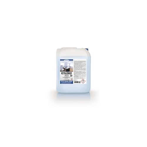 Lorito Neutralreiniger 222 Allzweckreiniger