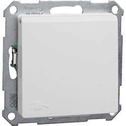 Elso Steckdoseneinsatz rws 265034 Image