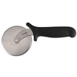 ARCOS GADGETS PIZZA-CUTTER DIA100MM