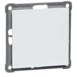 Peha Blindverschluss rws D 20.677.02 00116911 Image