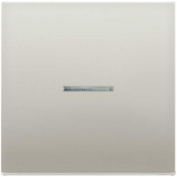 Jung Wippe ES 2990 KO5 ES2990KO5 Image