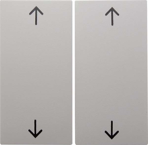 Berker Wippe pws 16441909 Image