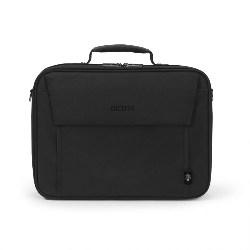 Dicota Eco Multi BASE 14-15.6" Image