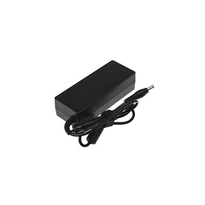 Netzteil / Ladegerät für Laptop Toshiba Satellite A100 A200 A300 L300 L40 L100 M600 M601 M602 M600 Image