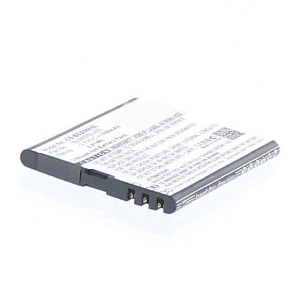 Card image cap
