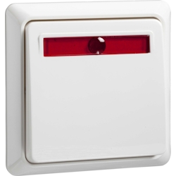 Elso Wechselschalter rw 501624 Image