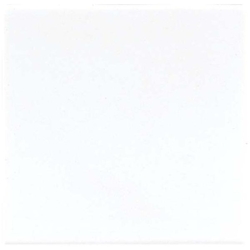 Jung Wippe aws LS 990 WW LS990WW Image