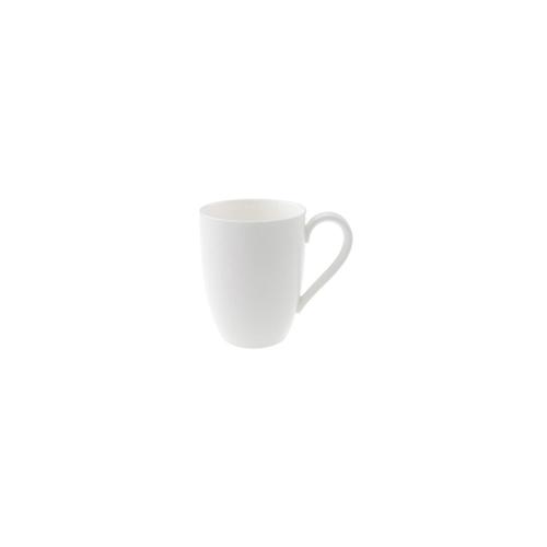 Villeroy & Boch Anmut Becher