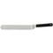 ARCOS GADGETS SPATULA 200MM