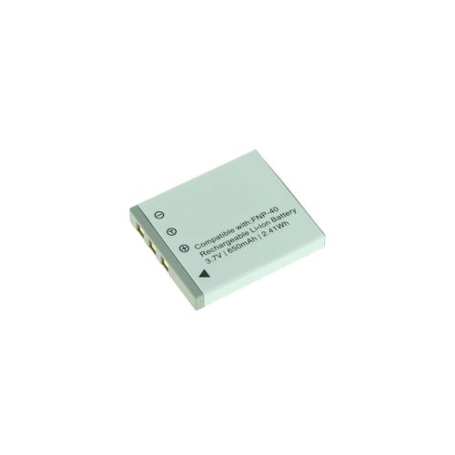 Akku kompatibel mit Medion MD85562
