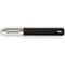 ARCOS GADGETS POTATO PEELER 60MM