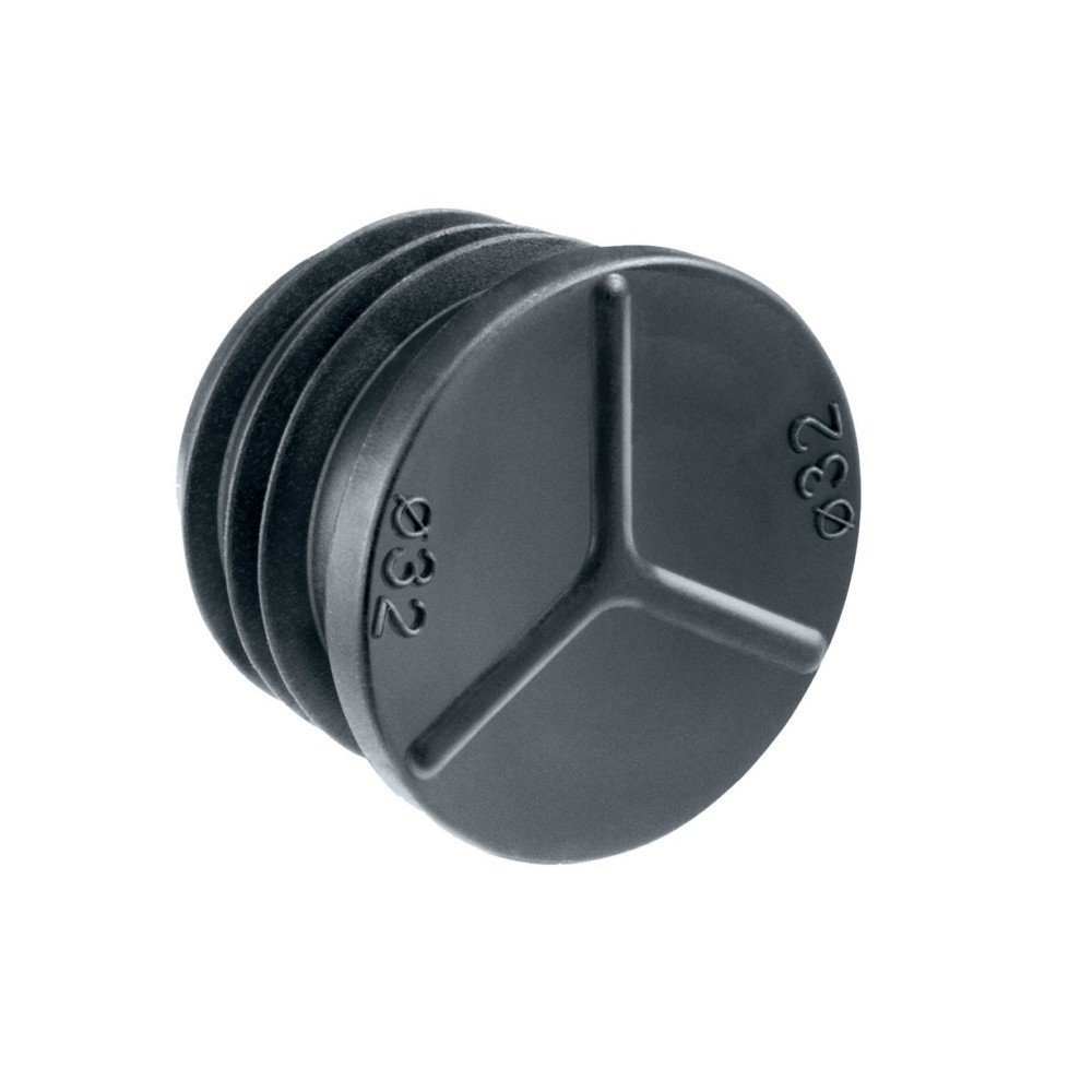 Kaiser Dichtstopfen 1040-32 Image