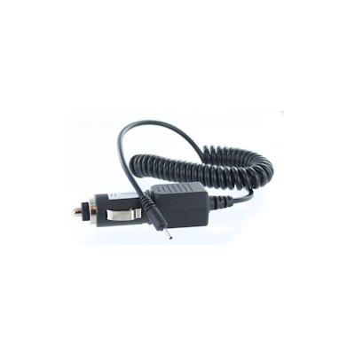 AGI KFZ Ladekabel kompatibel mit Nokia 2720 Fold Image