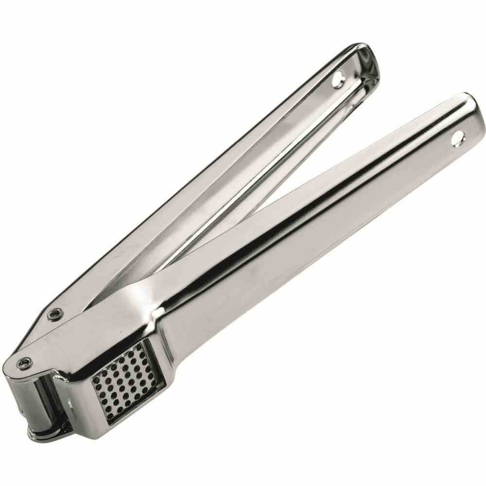 GEFU Agilo Knoblauchpresse "Agilo" Image
