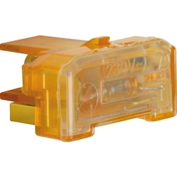 Berker Glimmaggregat 167504 Image