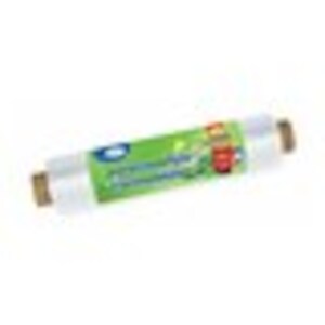 VEPATIM Frischhaltefolie Haushaltsfolie aus PE 29 cm x 300 m einzeln verpackt Image