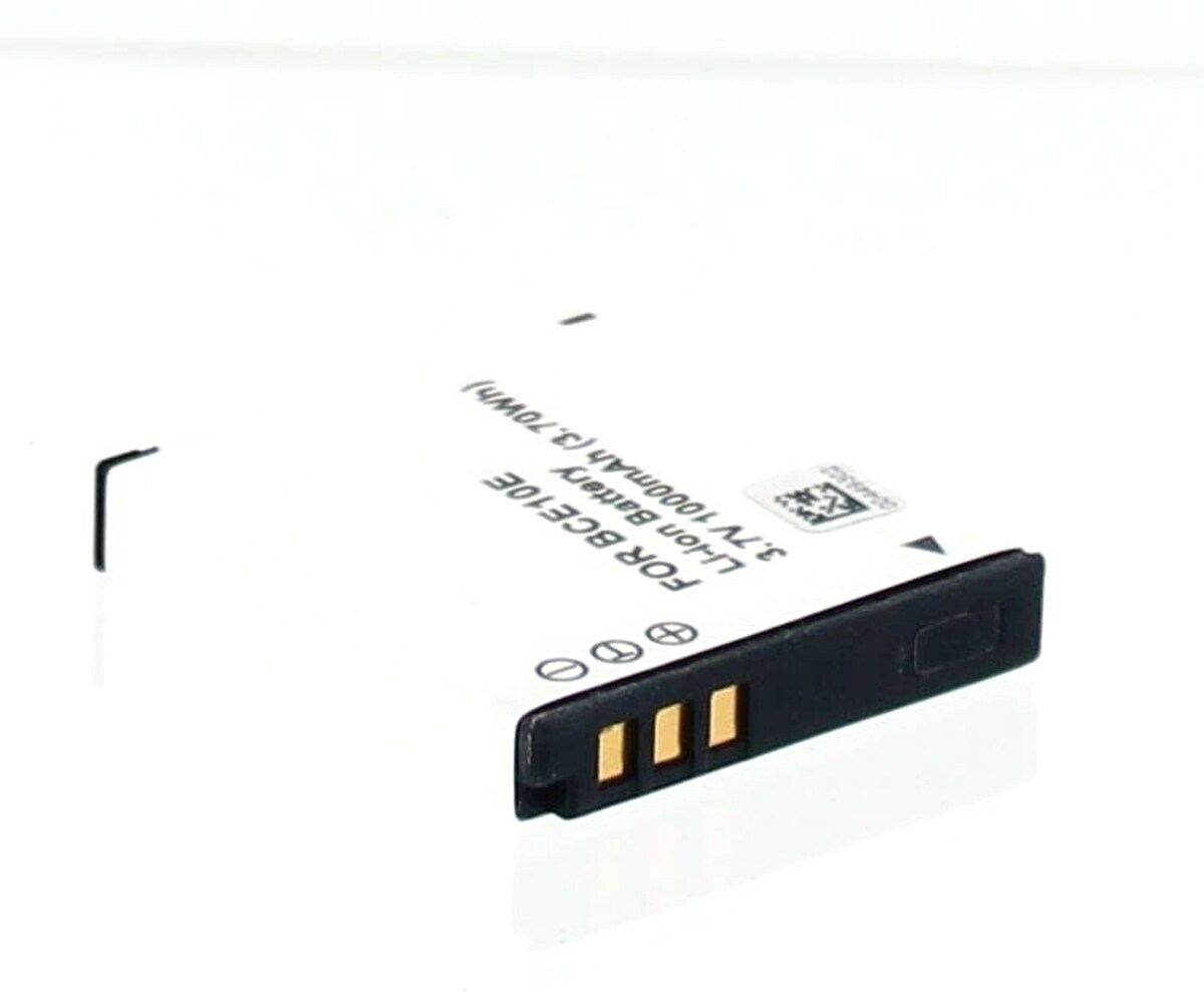 Card image cap
