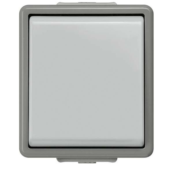 Siemens Dig.Industr. AP IP44 Universalschalter 5TA4706 Image