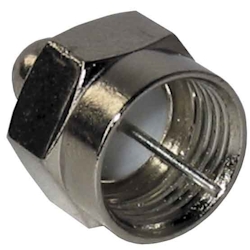 Kreiling Tech. F-Abschlusswiderstand FA 75 10110 Image