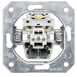 Siemens Dig.Industr. Einsatz Aus-/Wechsels. 5TA2108 Image