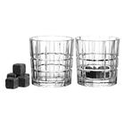 Leonardo Spiritii WH Becher 2er Set 250 ml