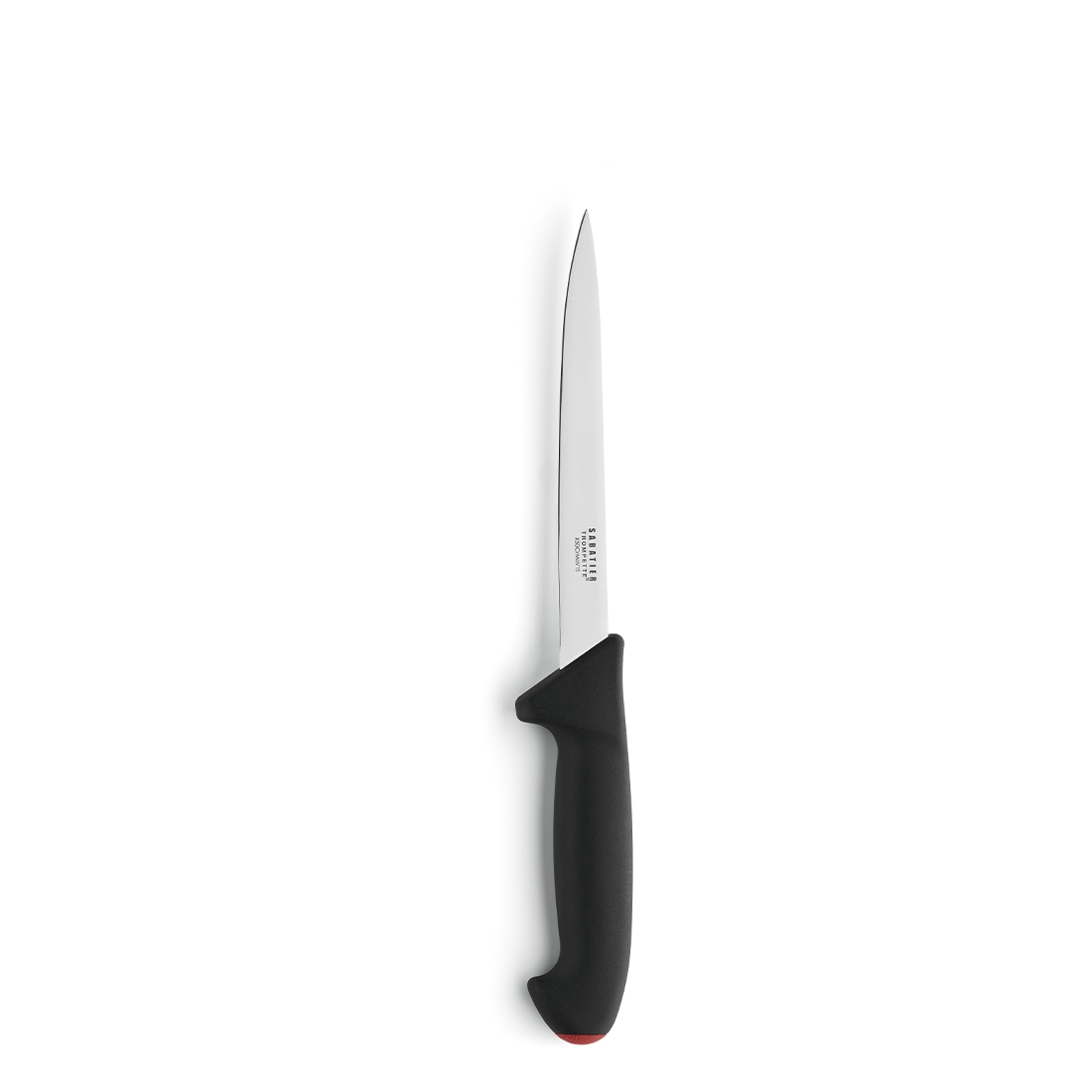 Sabatier Trompette Filetiermesser 8888 PRO TECH Image