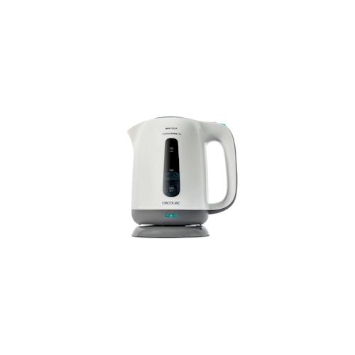 Wasserkocher ThermoSense 170 Cecotec