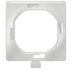 Siemens Dig.Industr. style Dichtung IP44 5TG4318 (Satz) Image