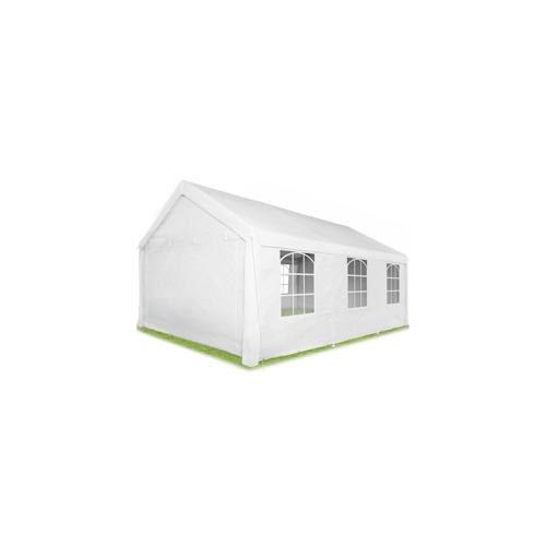 Pavillon Jasko 6 x 4 m