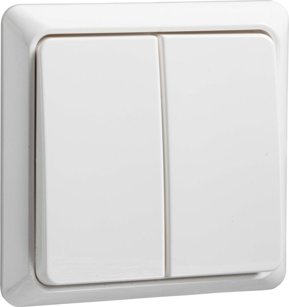 Elso Serienschalter rw 501504 Image