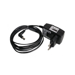 HONEYWELL Netzteil AC 90-255 V Image