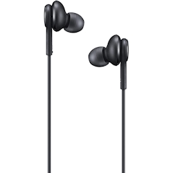 Samsung Earphones Stereo Headset 3.5mm Image