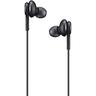 Samsung Earphones Stereo Headset 3.5mm