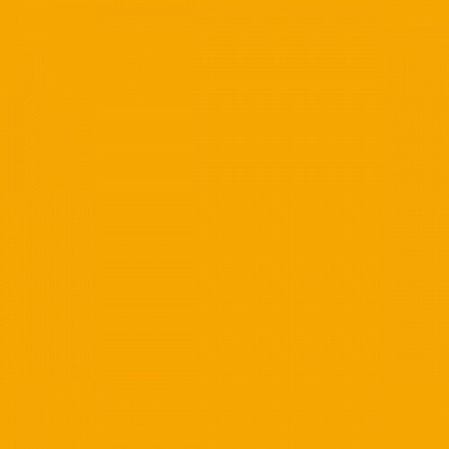 Sovie HORECA Cocktail-Servietten Curry aus Linclass® Airlaid 25 x 25 cm, 50 Stück Unifarben Basic Neutral Image