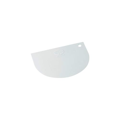 Dr. Oetker | Teigkarte 12cm