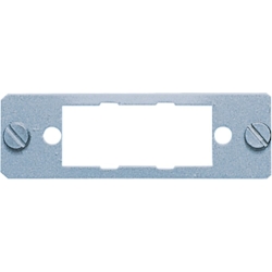 Jung Montageplatte D 15 D15 Image