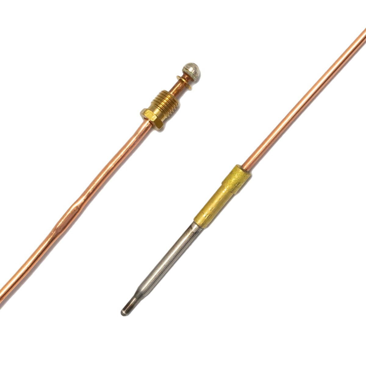 Thermoelement Dönergrill Image