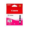 Tinten CANON PGI72M CANON PRO10 TINTE MAGENTA