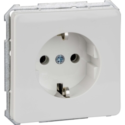 Elso Steckdoseneinsatz 225004 Image