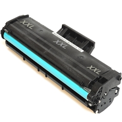 D&C Toner für Samsung Xpress M2022W Tonerkassette Schwarz 1.800 Seiten kompatibel Samsung Xpress M 2022 W Drucker MLT-D111L