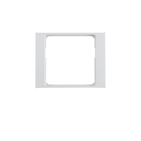 Berker Zwischenring pws 11087109 Image