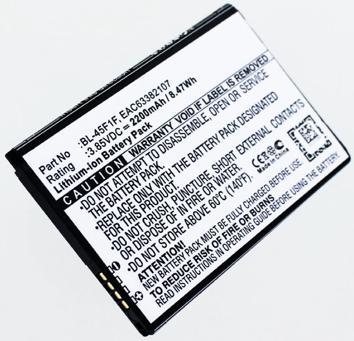 Card image cap
