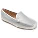 Women's Comfort Halsey Loafer