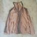 Free People Dresses | Gorgeous Free People Dress | Color: Pink/Tan | Size: L