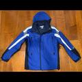 Columbia Jackets & Coats | Men’s Columbia Vertex Snow Jacket | Color: Blue | Size: M