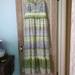 American Eagle Outfitters Dresses | American Eagle Maxi Dress | Color: Gray | Size: Xxl