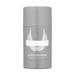 Invictus Deodorant Stick 2.2 oz Deodorant Stick for Men